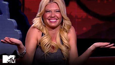 Ridiculousnessly Iconic Chanel West Coast Moments ‍ 